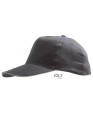 LC88110_Dark-Grey-(Solid)_Light-Grey-(Solid)