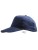 LC88110_French-Navy