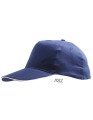 LC88110_French-Navy_White