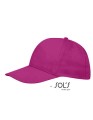 LC88110_Fuchsia