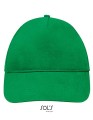 LC88110_Kelly-Green