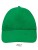 LC88110_Kelly-Green