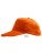 LC88110_Orange