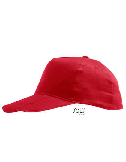 LC88110_Red