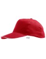 LC88110_Red_White