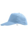 LC88110_Sky-Blue