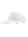 LC88110_White