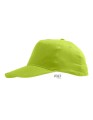 LC88111_Apple-Green