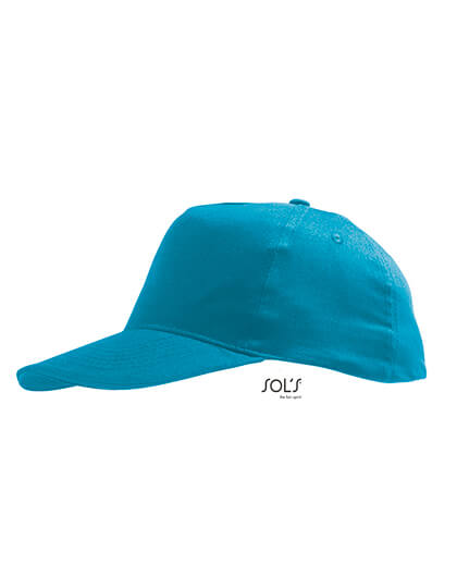 LC88111_Aqua