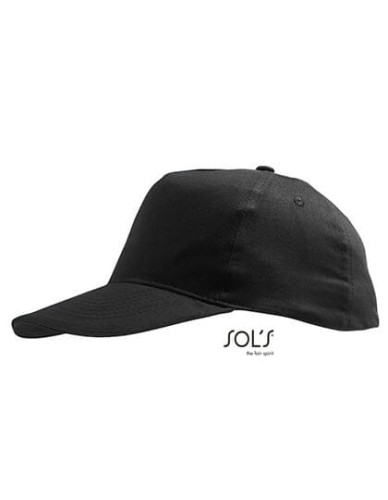 LC88111_Black