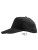 LC88111_Black