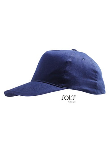 LC88111_French-Navy
