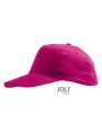 LC88111_Fuchsia