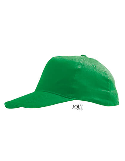 LC88111_Kelly-Green