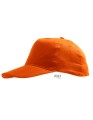 LC88111_Orange