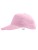 LC88111_Pink