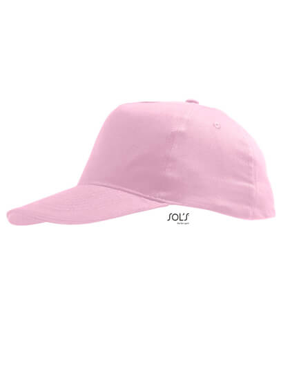 LC88111_Pink