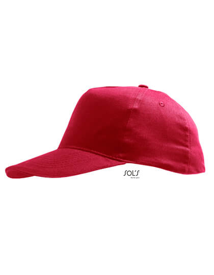 LC88111_Red