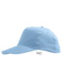 LC88111_Sky-Blue