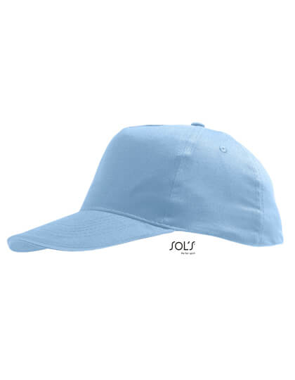 LC88111_Sky-Blue