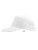 LC88111_White