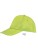 LC88119_Apple-Green