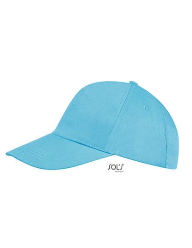 LC88119_Atoll-Blue