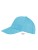LC88119_Atoll-Blue