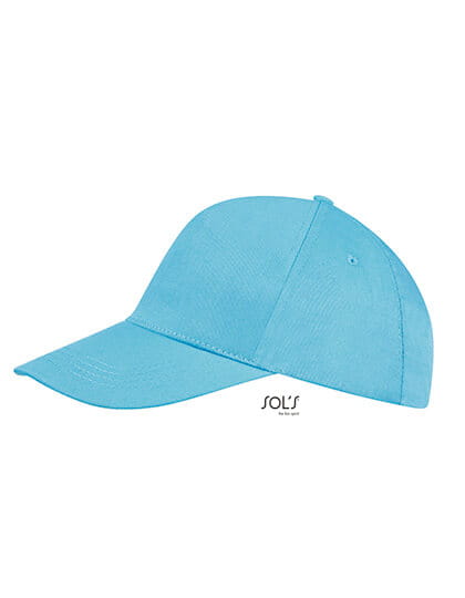 LC88119_Atoll-Blue