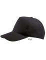 LC88119_Black