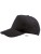 LC88119_Black