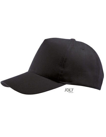 LC88119_Black