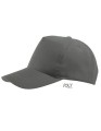 LC88119_Dark-Grey-(Solid)