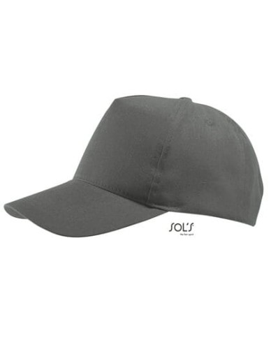 LC88119_Dark-Grey-(Solid)