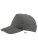 LC88119_Dark-Grey-(Solid)