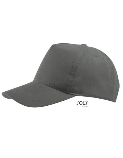LC88119_Dark-Grey-(Solid)