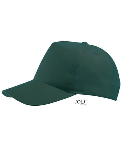 LC88119_Forest-Green