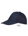 LC88119_French-Navy