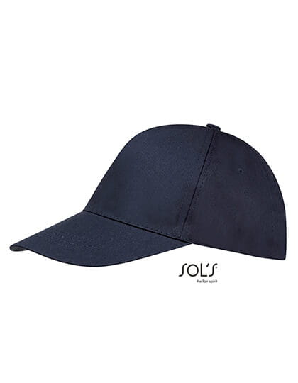 LC88119_French-Navy