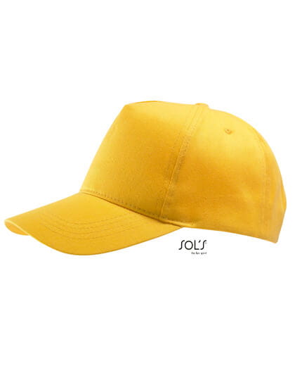 LC88119_Gold