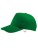 LC88119_Kelly-Green