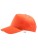 LC88119_Orange