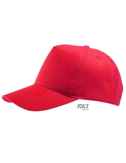 LC88119_Red
