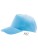 LC88119_Sky-Blue