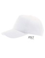 LC88119_White