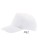 LC88119_White