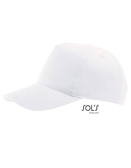 LC88119_White