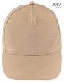 LC88119_Sand
