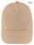 LC88119_Sand