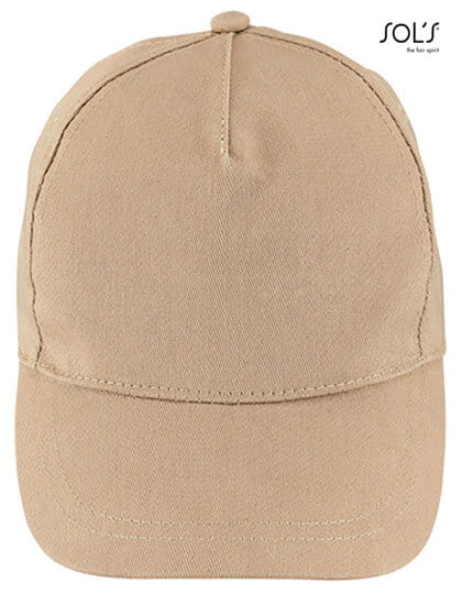 LC88119_Sand